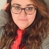 leahdeatherage